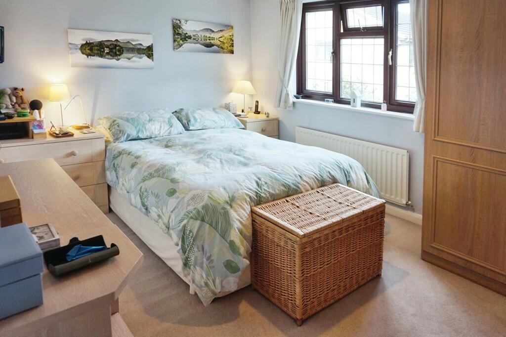 Additional image 5 of Pytman Drive, Walmley