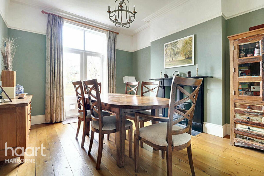 Additional image 5 of Carlyle Road, Edgbaston