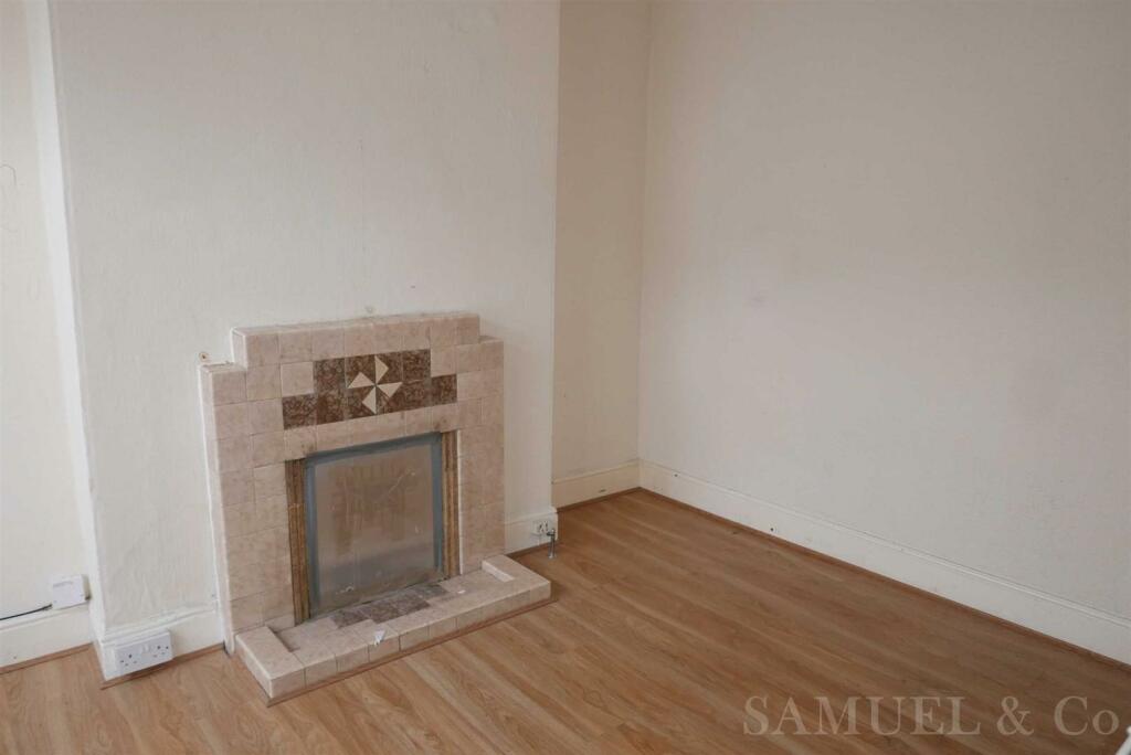 Additional image 10 of Cheshire Road, Smethwick