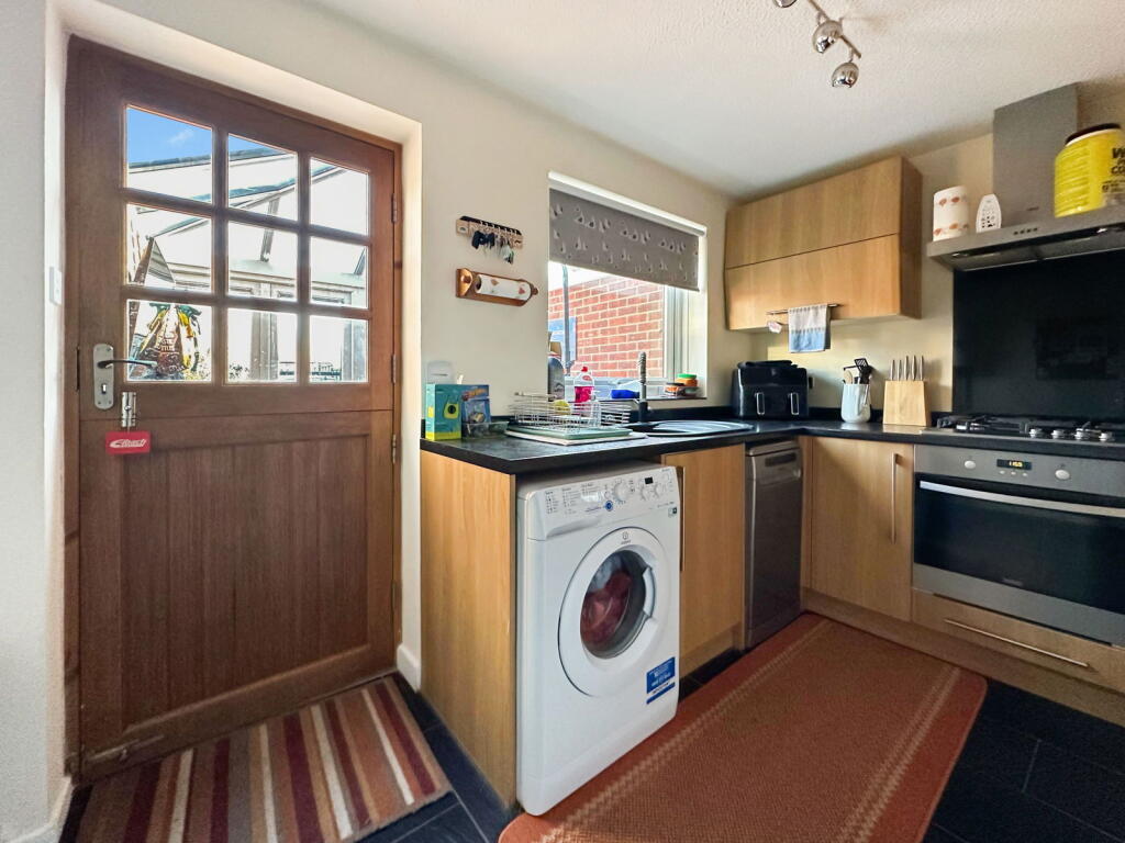 Additional image 5 of Wyke Road, Trowbridge, BA14