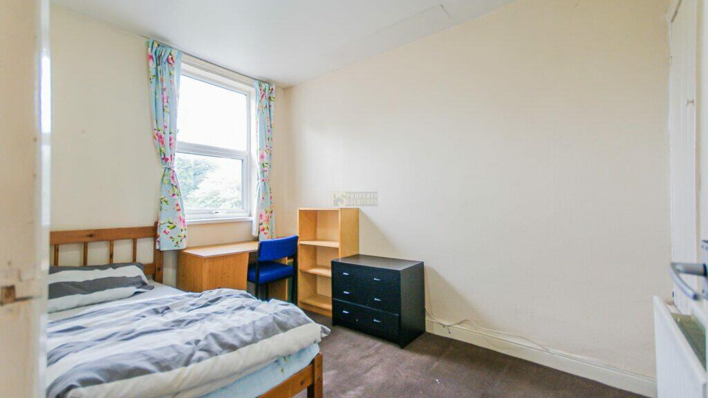 Additional image 4 of Gleave Road, Selly Oak, Birmingham, B29 6JW