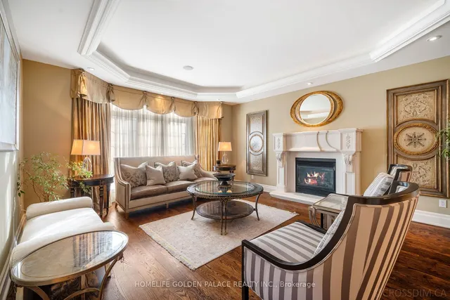 Additional image 5 of 168 Norton Ave