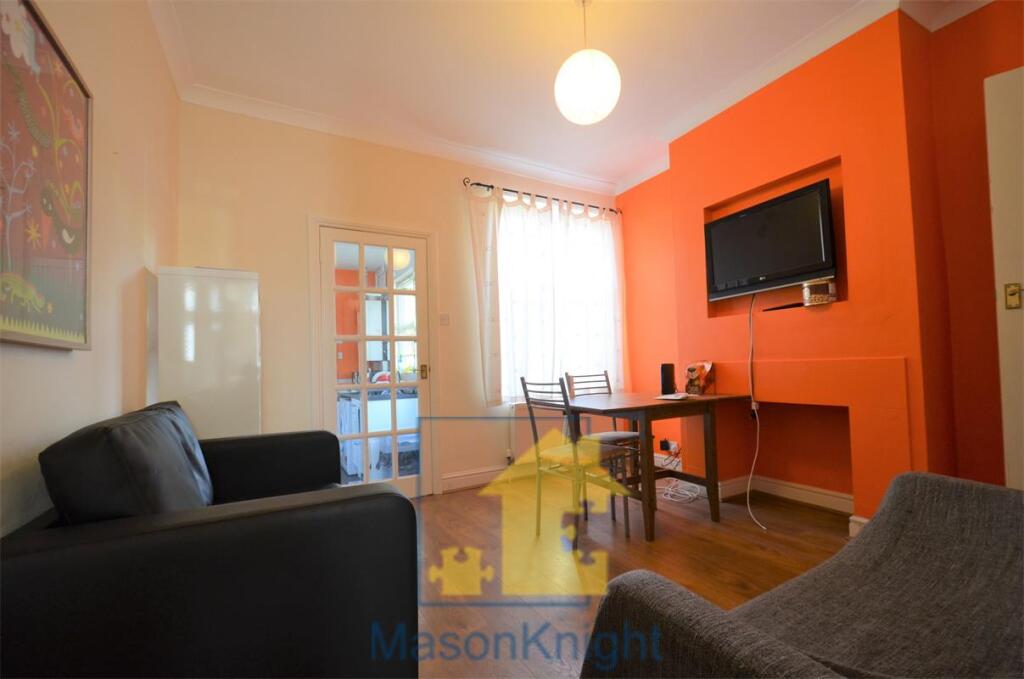 Additional image 11 of Milner Road, Selly Oak  B29 7RQ