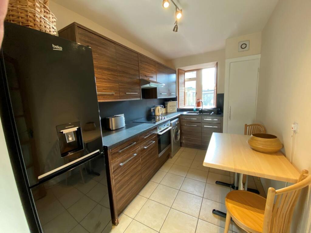 Additional image 11 of St Michaels Court, Monkton Combe, Bath