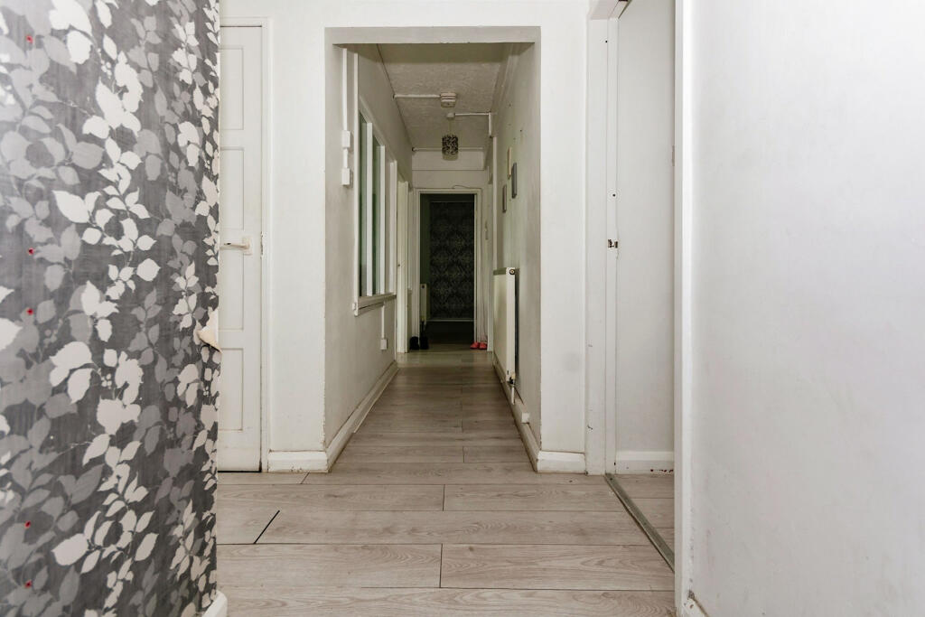 Additional image 10 of Shaftmoor Lane, Hall Green, BIRMINGHAM