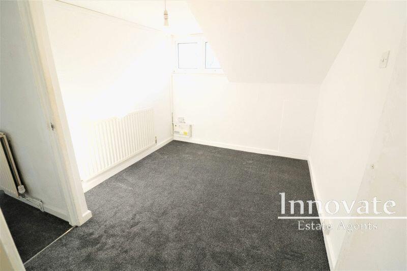 Additional image 7 of Birmingham Road, West Bromwich