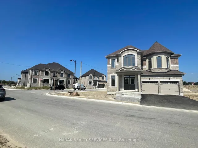 Additional image 9 of Lot 130 Arctic Tern Ave