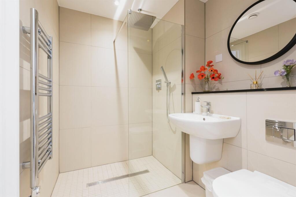 Additional image 10 of St. Michaels Road, Sutton Coldfield