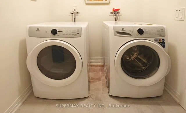 Additional image 25 of 169 Freedom Cres