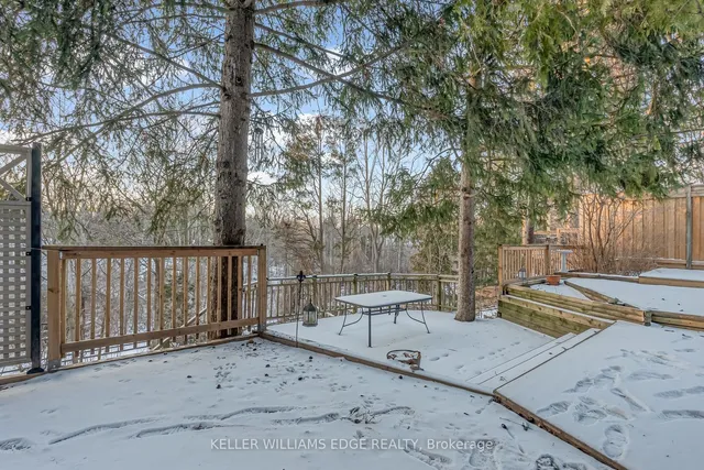 Additional image 36 of 15 Laurendale Ave