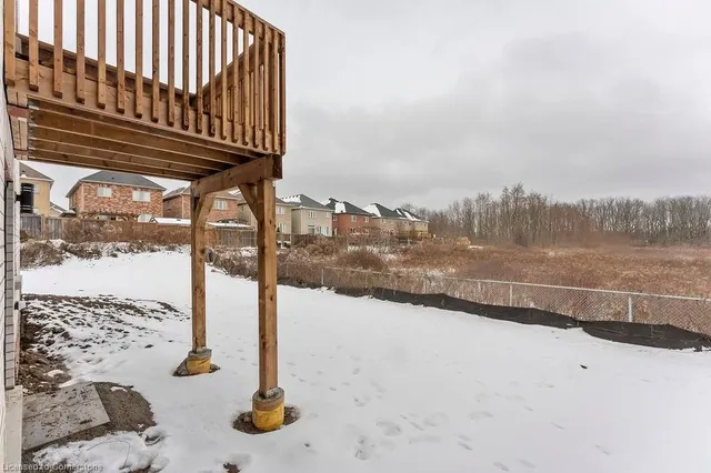 Additional image 43 of 199 Alessio Drive