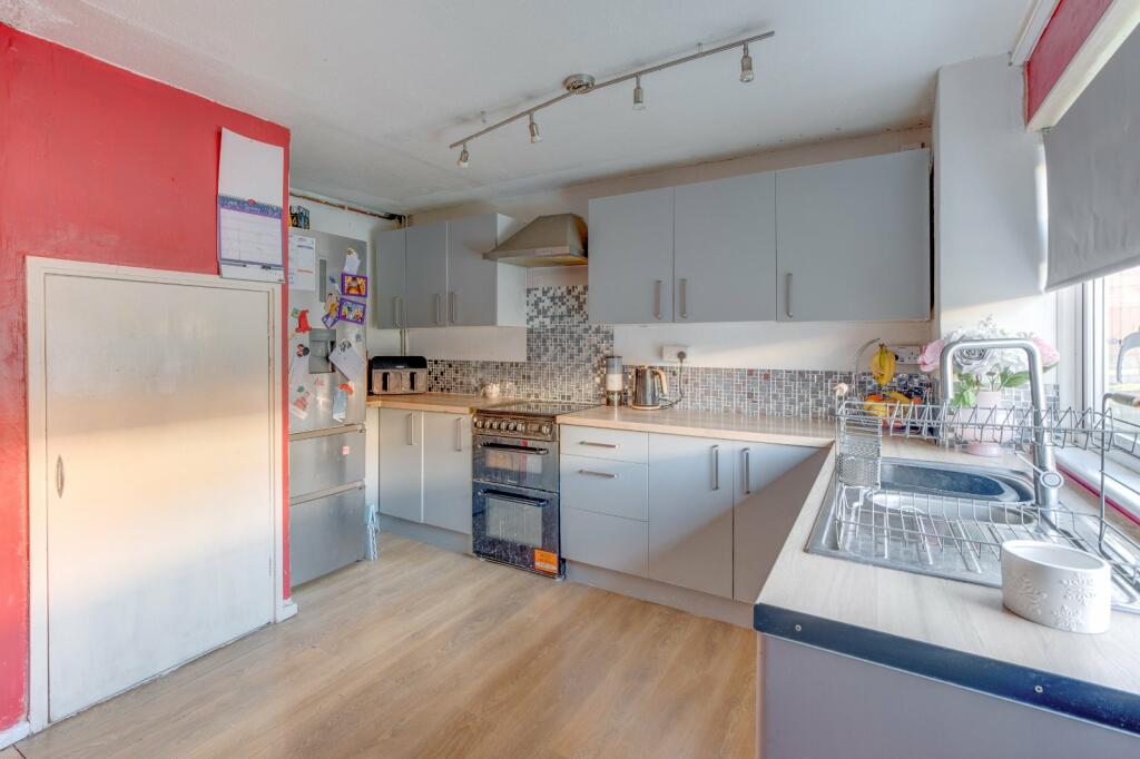 Additional image 4 of Fladbury Close, Woodrow North, Redditch, B98