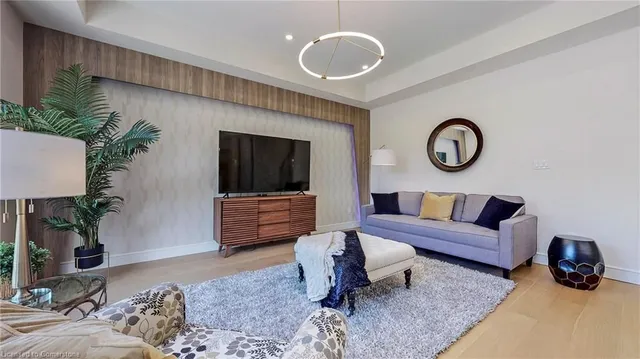 Additional image 22 of 57 Eleanor Ave