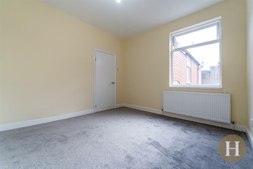 Additional image 24 of Upper St. Marys Road, Smethwick, B67