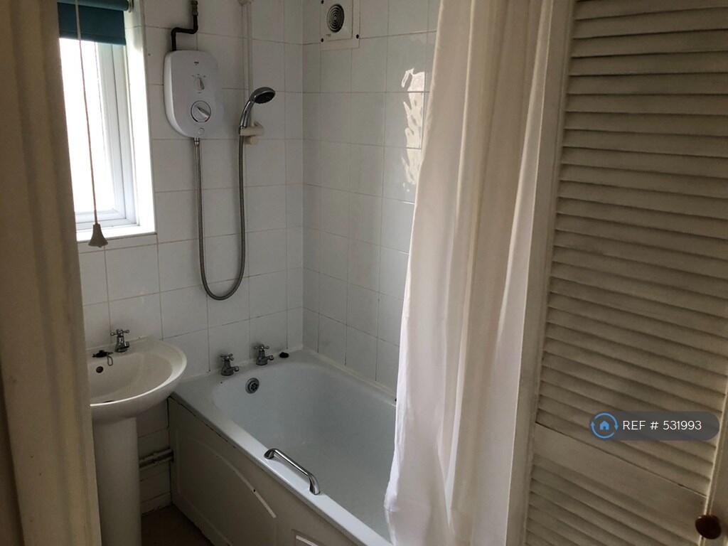 Additional image 9 of Rudmore Park, Bath, BA1