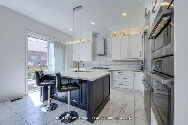 Additional image 14 of 3194 Buttonbush Tr