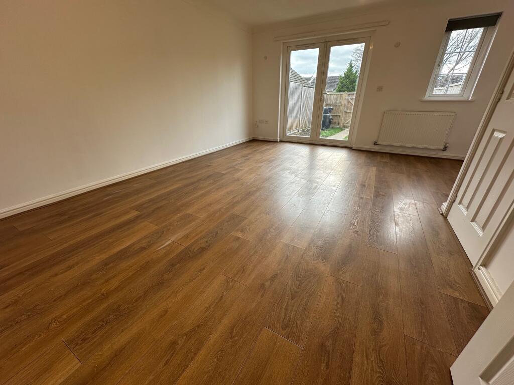 Additional image 17 of Percivale Road, Yeovil, Somerset, BA21 3GZ