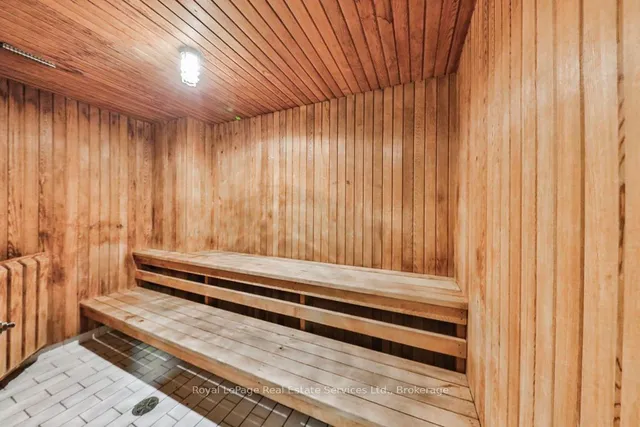 Additional image 30 of 3 Hickory Tree Rd Unit 1710