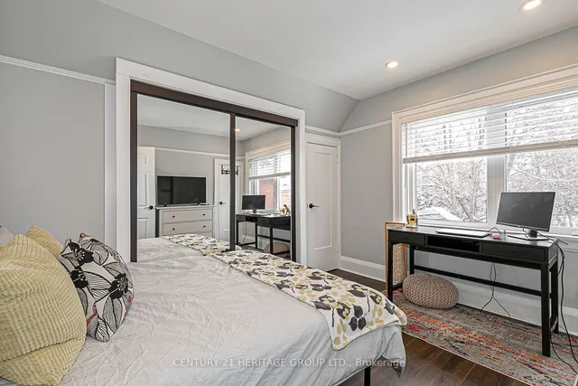 Additional image 14 of 97 Eileen Ave