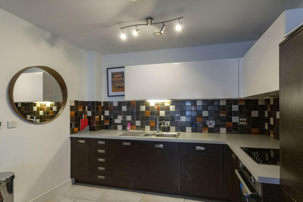 Additional image 2 of The Postbox, Upper Marshall Street, Birmingham, B1