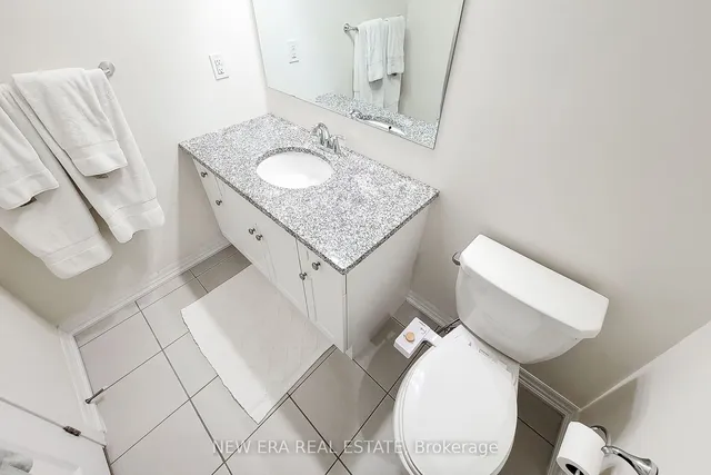 Additional image 35 of 3334 Erasmum St