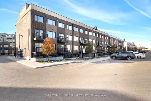 Additional image 31 of 155 William Duncan Rd Unit 1