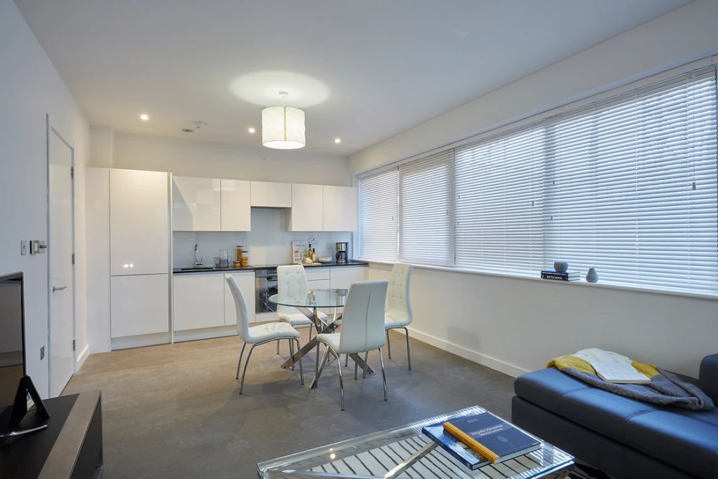 Additional image 11 of Everard Close, St. Albans, Hertfordshire, AL1