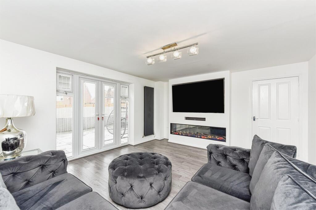 Additional image 31 of Horsfall Drive, Sutton Coldfield