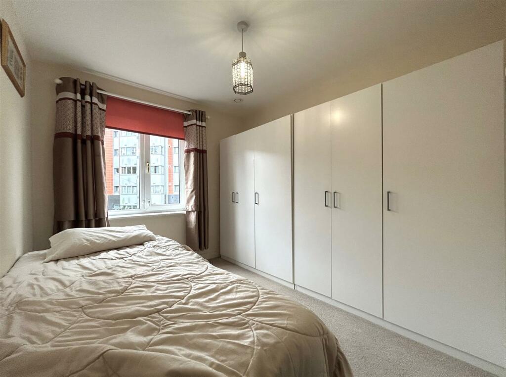 Additional image 9 of Queensway, Oldbury