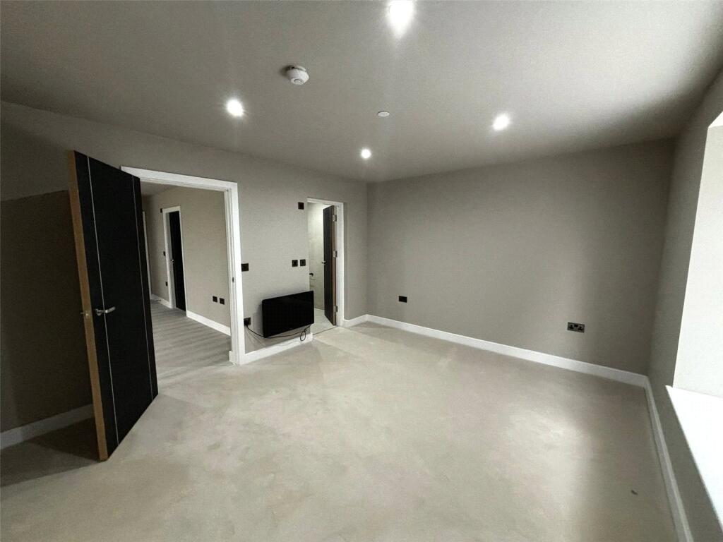 Additional image 4 of City Greens, Coventry Road, Sheldon, Birmingham, B26