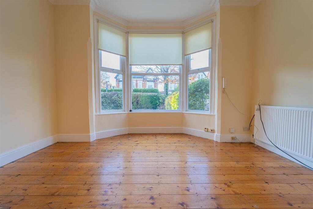 Additional image 4 of Anderton Park Road, Birmingham