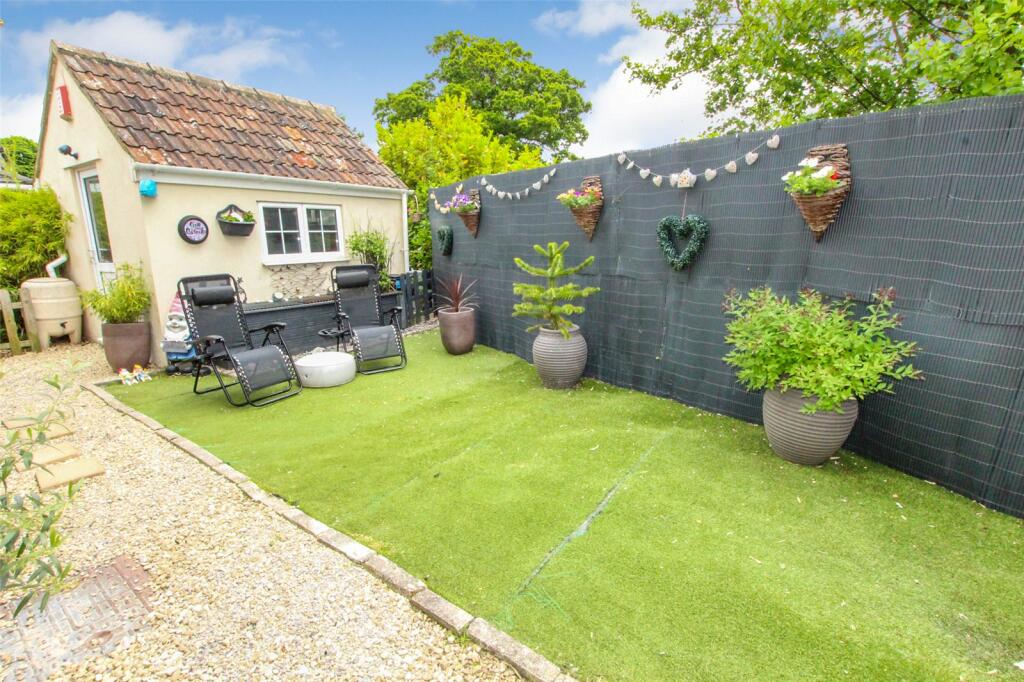 Additional image 8 of Redfield Road, Midsomer Norton, Radstock, Somerset, BA3