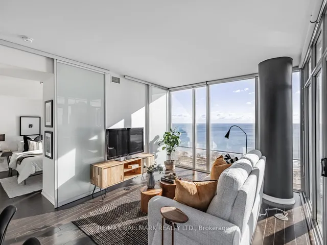 Additional image 15 of 103 The Queensway Unit 2105