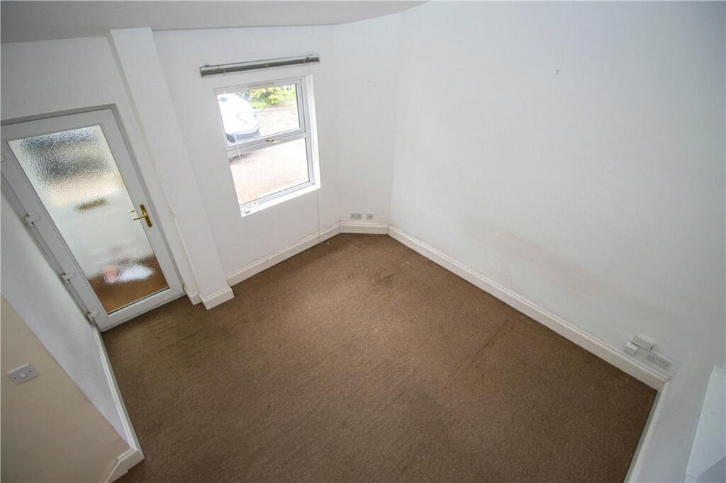 Additional image 8 of London Road, St. Albans, Hertfordshire, AL1