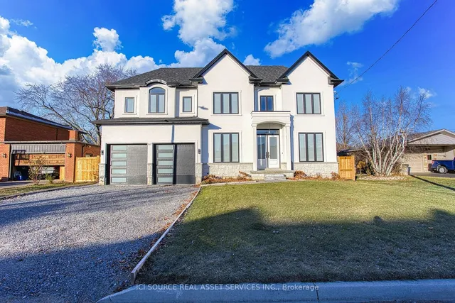 Additional image 2 of 67 Creanona Blvd