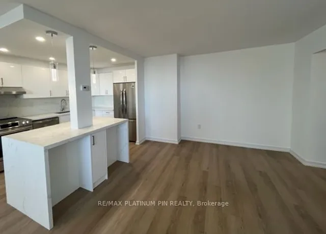 Additional image 6 of 360 Ridelle Ave Unit 2103