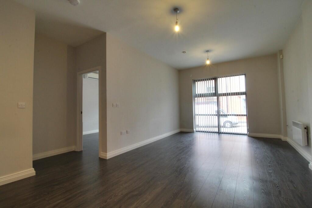 Additional image 10 of Lion Court, 100 Warstone Lane, Jewellery Quarter