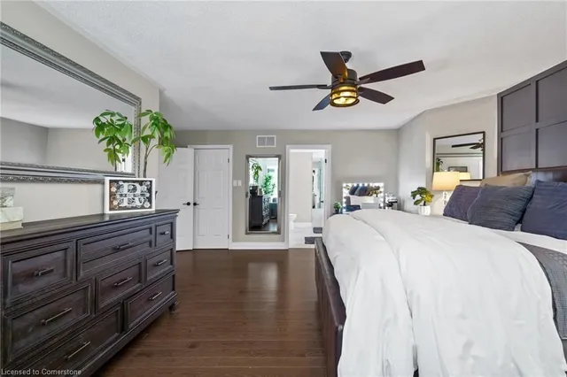 Additional image 22 of 8 Orr Cres