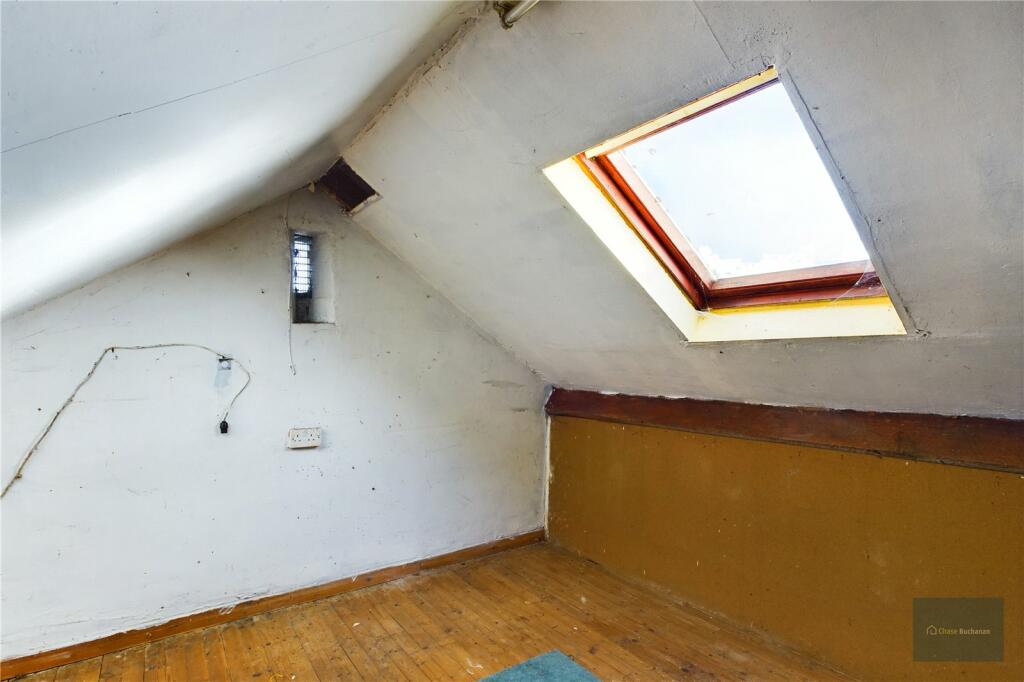 Additional image 20 of Tellisford Lane, Norton St Phillip