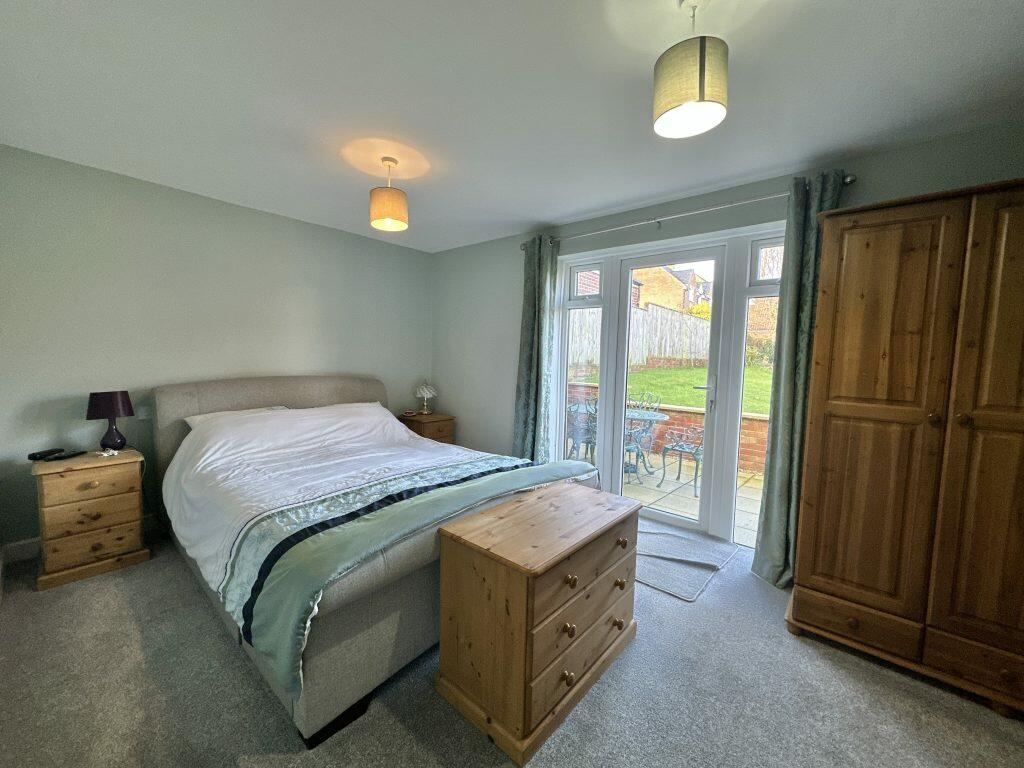 Additional image 6 of Primrose Lane, Yeovil, Somerset, BA21