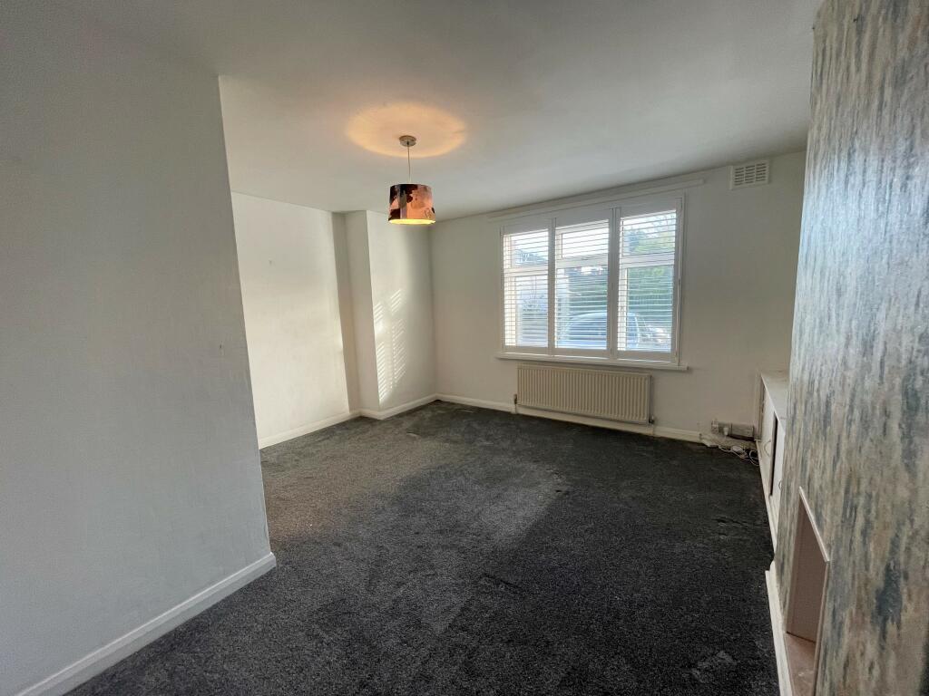 Additional image 10 of Pitmaston Road, Hall Green, B28 9PT