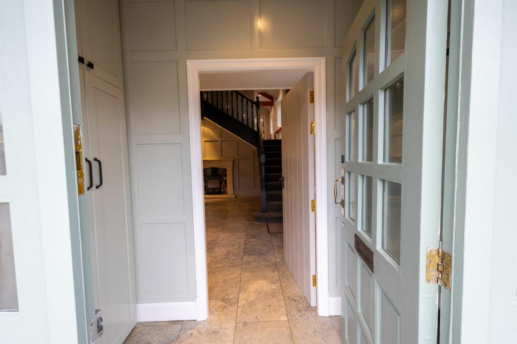 Additional image 30 of Sawley Road, Grindleton, BB7