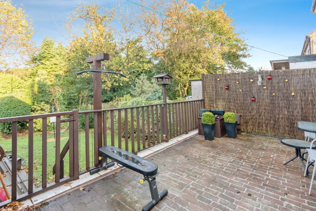 Additional image 16 of Lockyer Avenue, Burnley, Lancashire, BB12