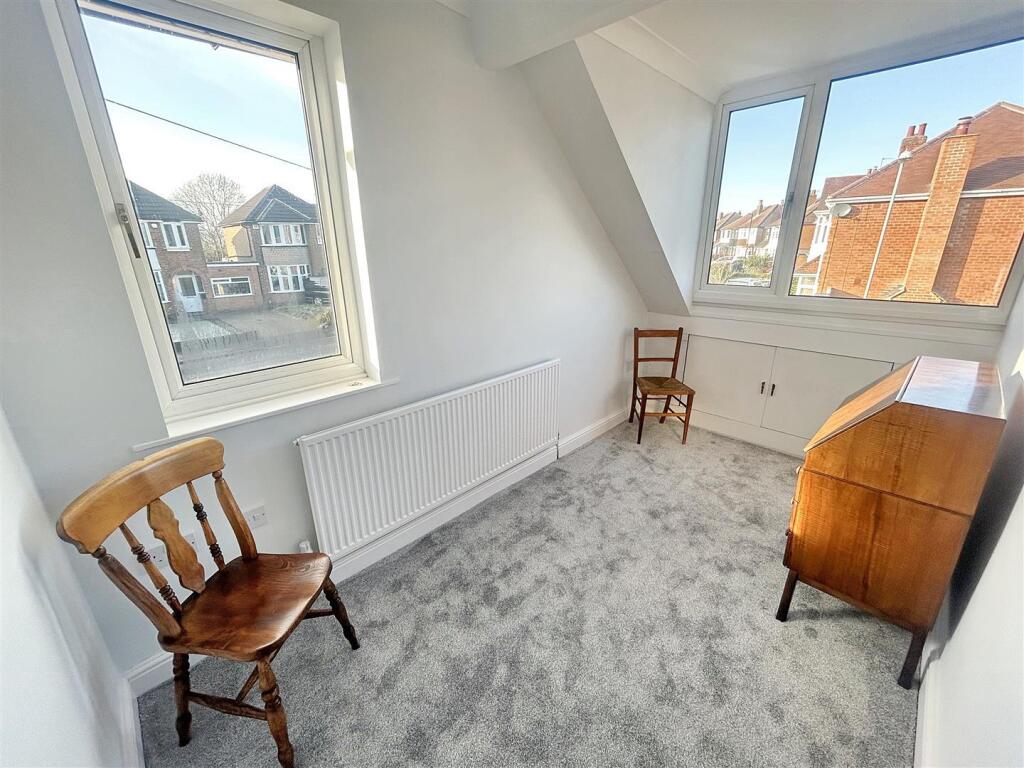 Additional image 11 of Elizabeth Road, Sutton Coldfield