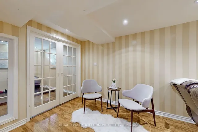 Additional image 31 of 88 Gatwick Dr