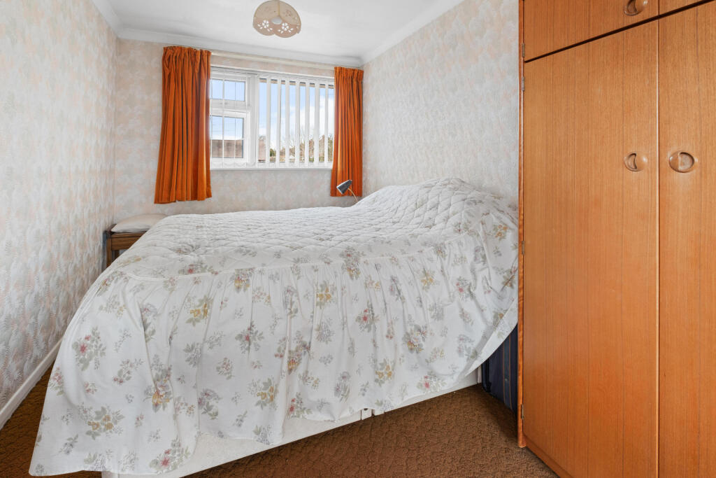 Additional image 20 of St. Godwalds Crescent, Bromsgrove. B60