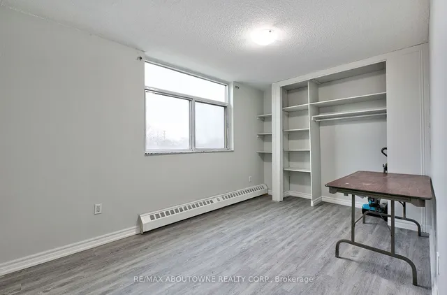 Additional image 16 of 2050 Bridletowne Circ Unit 310