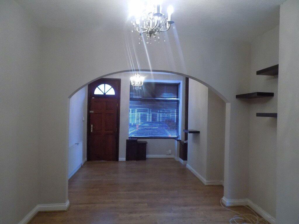 Additional image 3 of Lime Grove, Sutton Coldfield, West Midlands, B73