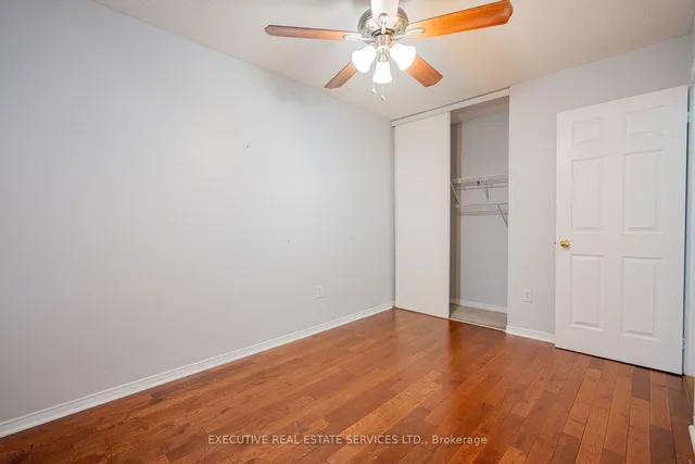 Additional image 27 of 170 Havelock Dr Unit 21