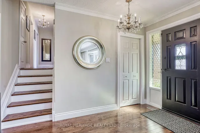 Additional image 5 of 2 Fordover Dr